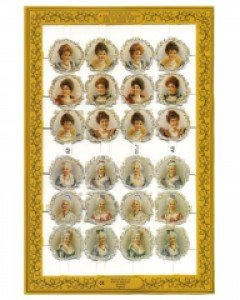 lamblamb DIY Deco Paper -10