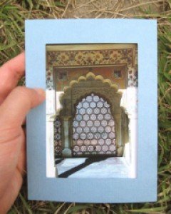 Photo Frame