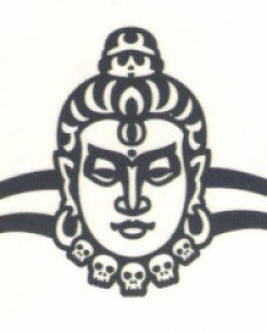 Wrist tatoo -5