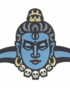 Wrist tatoo -6