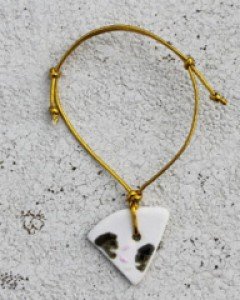 Bracelet (You and I) -5