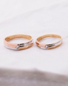 콤비 앵글 커플링