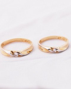 콤비 더블 사이드 커플링