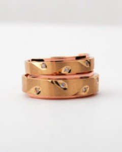 콤비 듀얼 하트 커플링