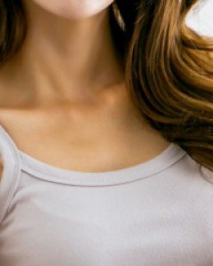 [ 누적 45만장 돌파! ][55~110] 베이직한 롱나시 #NAK MADE.