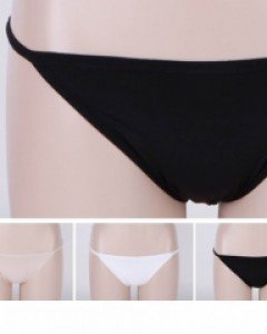 [기간한정할인]수영복 이너팬티