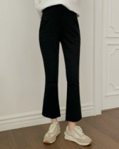 임부복*꾸안꾸레깅스 임산부바지