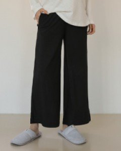 임부복*찰랑이 임산부바지