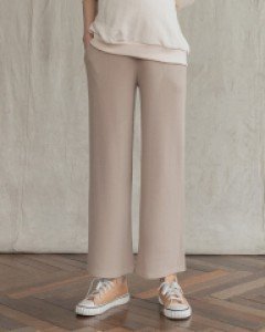 임부복*이지소프트와이드 임산부바지