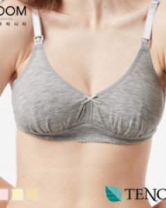 [초특가세일][블룸] 실키 수유브라