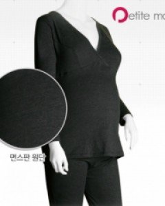 무료배송!![쁘띠마리에]뉴샤론 란쥬(산전, 후 겸용)