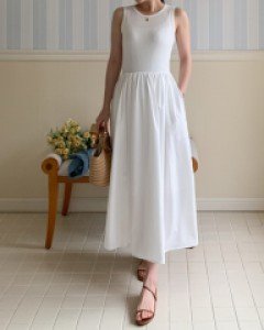 임부복*차르르이너나시 임산부원피스