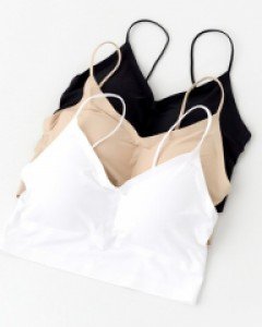 [기간한정할인]누디 쿨링메쉬 이너브라