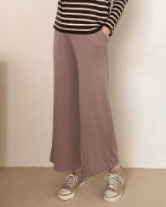 임부복*푸딩와이드커버 임산부바지