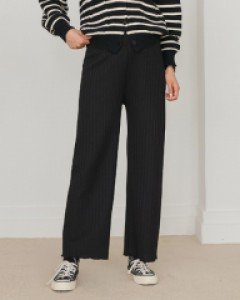 임부복*포근와이드골지 임산부바지