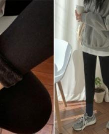 HELLOSWEETY Leggings Socks 595134