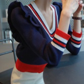 BABIROLEN Knit 66778