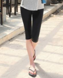 PINKSISLY Leggings Socks 123067