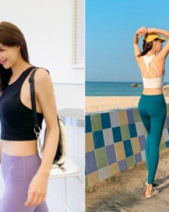 [Work & Life] 케이지 브라탑