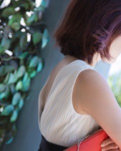 [나스첸카] 청운추월 _ jade 비취 노리개