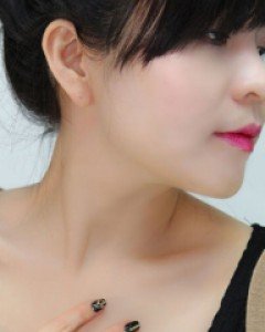 [나스첸카] 고흐의 아트반지 [실버 수공예 모하비 터키석 반지]