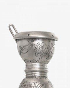 똑딱핀 명품머리핀 머리핀쇼핑몰 헤어핀_안녕하세요, 장구에요 [나스첸카]