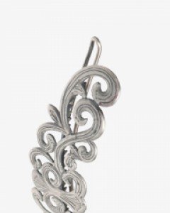 똑딱핀 명품머리핀 머리핀쇼핑몰 머리핀_궁티아라 [나스첸카]