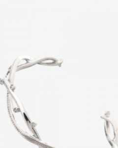 [NAS] 재발견 시니컬 시크 _  은 팔찌