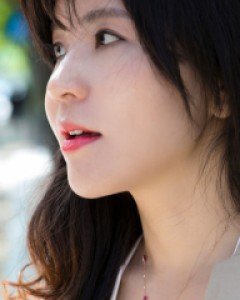 [시움] 팔레르모 백옥 [실버 수공예 자수정 백옥 브로치]
