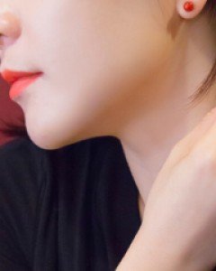 [나스첸카] 여성용 게르마늄 팔찌 : 침묵을 깨는 소리 _ 부모님 선물