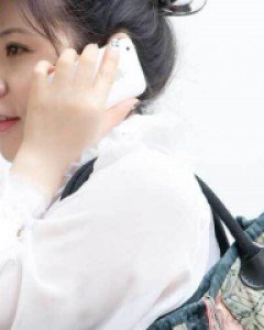 [나스첸카] 낱개로 분리되는 비취 나비 삼작 _ jade 비취 노리개 한복 노리개