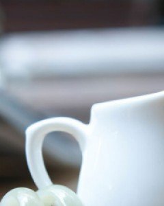 [나스첸카] 백옥 민자 쌍가락지 _ 순백색 _ 옥 가락지 _ 통가락지 _ 원석가락지 _ 한복가락지 _ 부모님 선물