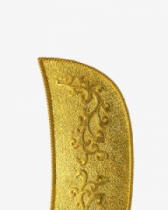 똑딱핀 명품머리핀 머리핀쇼핑몰 머리핀_귀티나면서도 한국적인 분위기로 늘 아름답기입니다 [나스첸카]