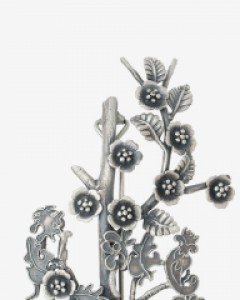 똑딱핀 명품머리핀 머리핀쇼핑몰 머리핀_그래서 당신은 [나스첸카]