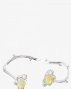 [나스첸카] 별빛같은 너의 눈망울에 _ 오팔 팔찌