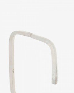 [나스첸카] 한올 팔찌 2 _ 은팔찌 레이어드팔찌