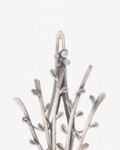 똑딱핀 명품머리핀 머리핀쇼핑몰 헤어핀_어디서든 빛나는 3 [나스첸카]