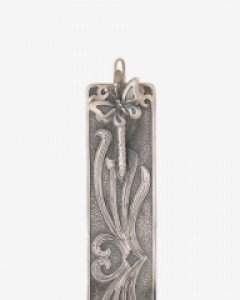 똑딱핀 명품머리핀 머리핀쇼핑몰 헤어핀_소라 친구 [나스첸카]