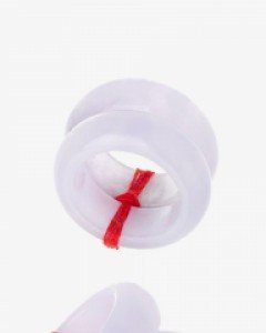 옥가락지 비취가락지 라벤더가락지 쌍가락지 전통가락지 작은 기다림 4