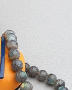 고무줄팔찌 남자팔찌 레이어드팔찌 레브라도라이트팔찌 에브리데이팔찌 조선도령 7