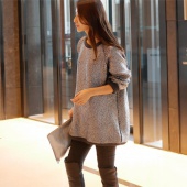 SIBUYA Dress 126350