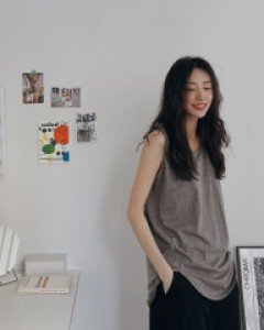 m_포텐 기모 나시[12차 재입고]