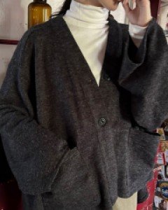 m_테트라 오버 cd(3차 재입고 완료)[오늘출발]