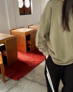 m_캐릭 라운드 오버t [7차 재입고]