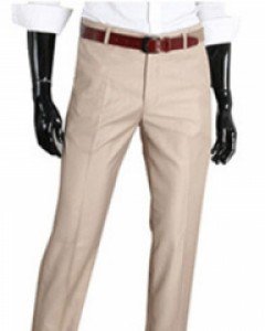 GO 9401BE 베이지 바지베이지