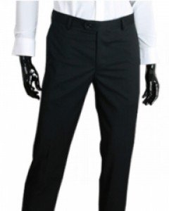 GO4073DN 딥네이비 바지(단품)Mens Pants가을겨울바지