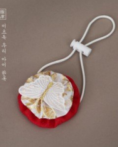 하영 배씨댕기