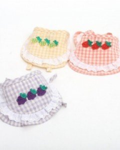 후르츠 봉봉 케이프