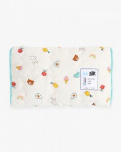 인견 아이스 베개 (베이비)