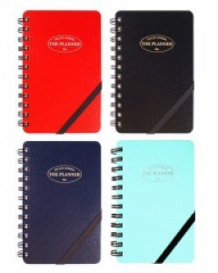 4500 비비드스케줄플래너(SP)